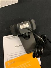 ANGELTUBE STREAM WEBCAM